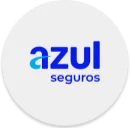 Azul Seguros é na Dr Seguros e Benefícios