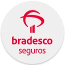 Bradesco Seguros é na Dr Seguros e Benefícios