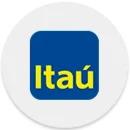 Itaú Seguros é na Dr Seguros e Benefícios