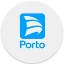 Porto Seguros é na Dr Seguros e Benefícios