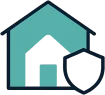 Plano de seguro residencial é na Dr Seguros e Benefícios