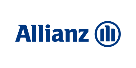 Allianz Segugadora